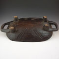 Utilitarian artifact pp.jpg